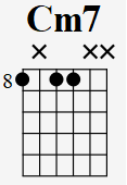 gp-shell-c.png