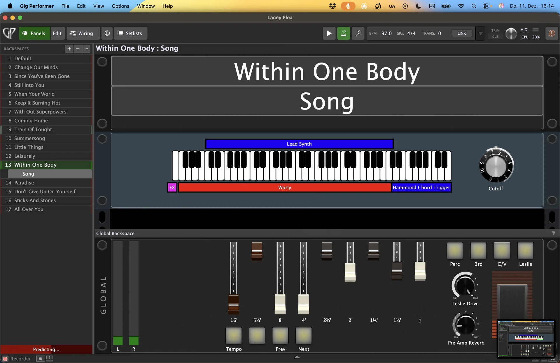 GP - Song 2.webp