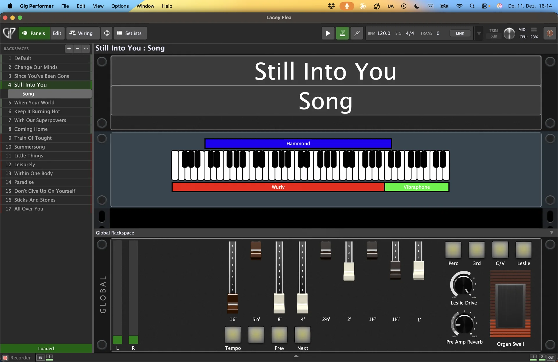 GP - Song .webp