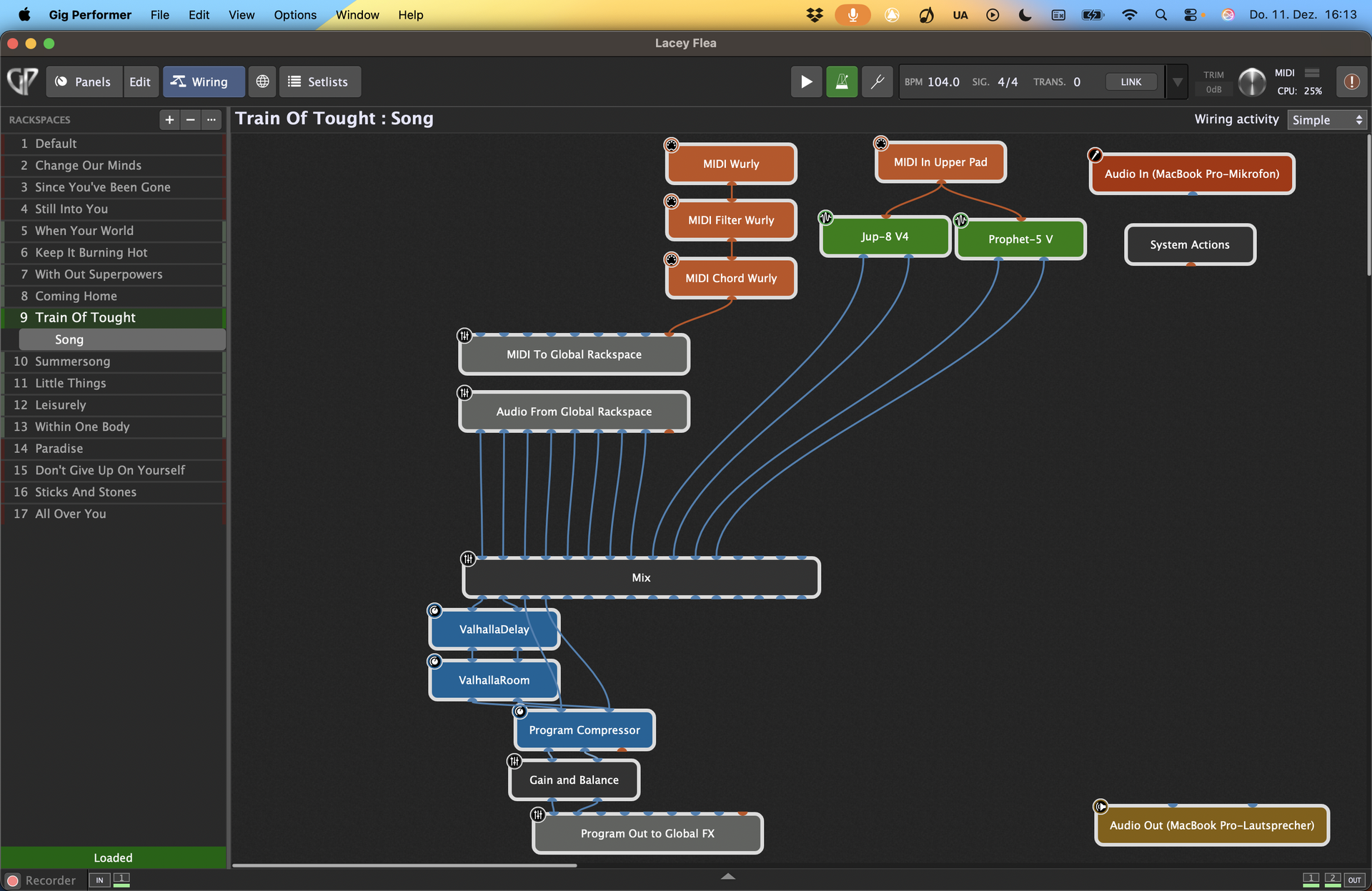 GP - Train of Thought - Wiring.png