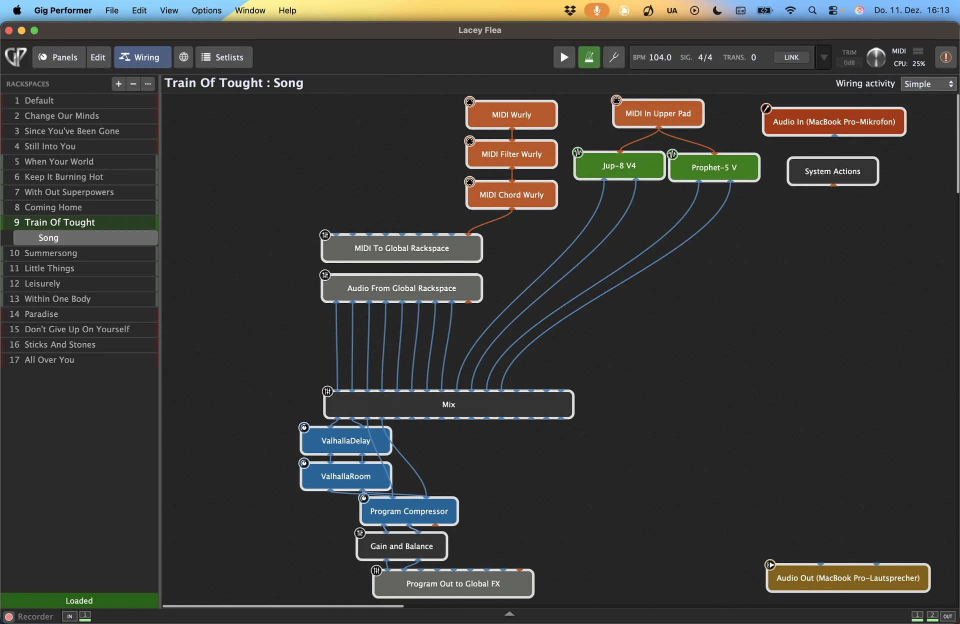 GP - Train of Thought - Wiring.webp