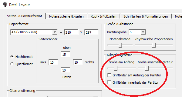 gp6-akkorde-weg.png