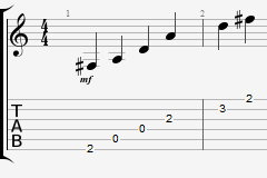 gp6-capo-1.png