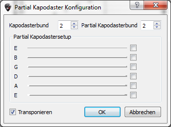 gp6-capo-2.png