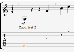 gp6-capo-4.png