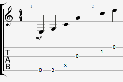 gp6-capo-6.png