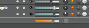 GP6.gif