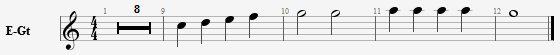 gp6-multirests.png