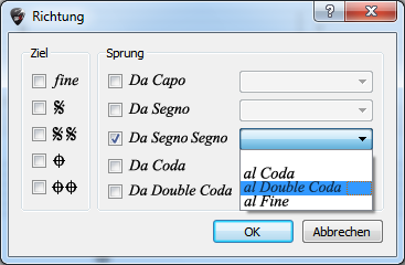gp6codacoda.png