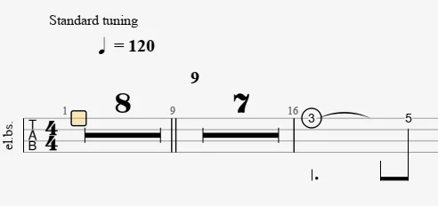 GPP1.webp