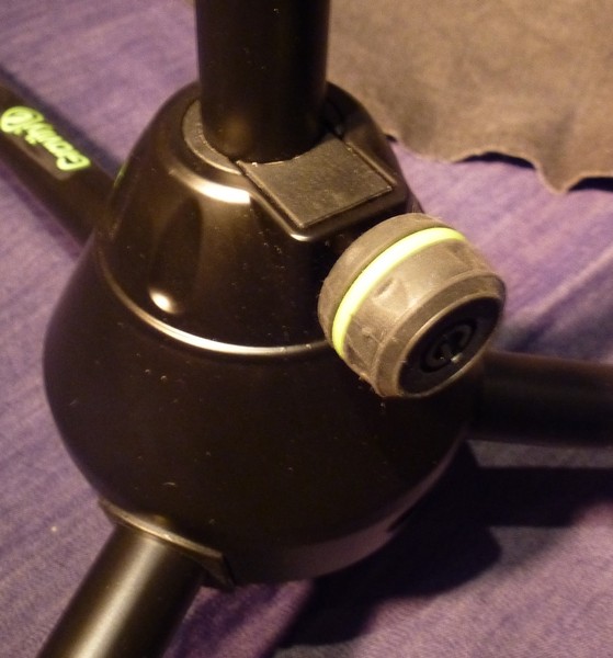 Gr Ring 6.jpg