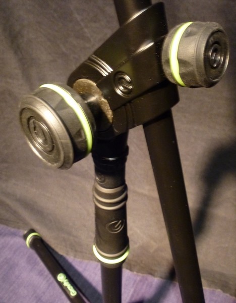 Gr Ringe 4.JPG