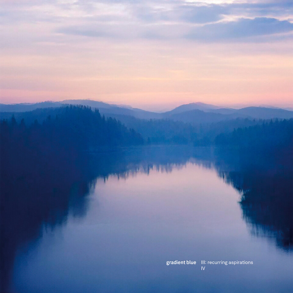 gradient-blue_III-recurring-aspirations-IV_small-final.jpg