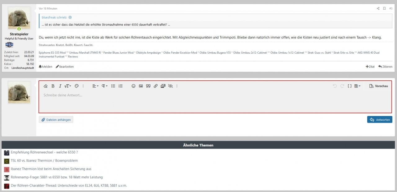 Grafik_2.jpg