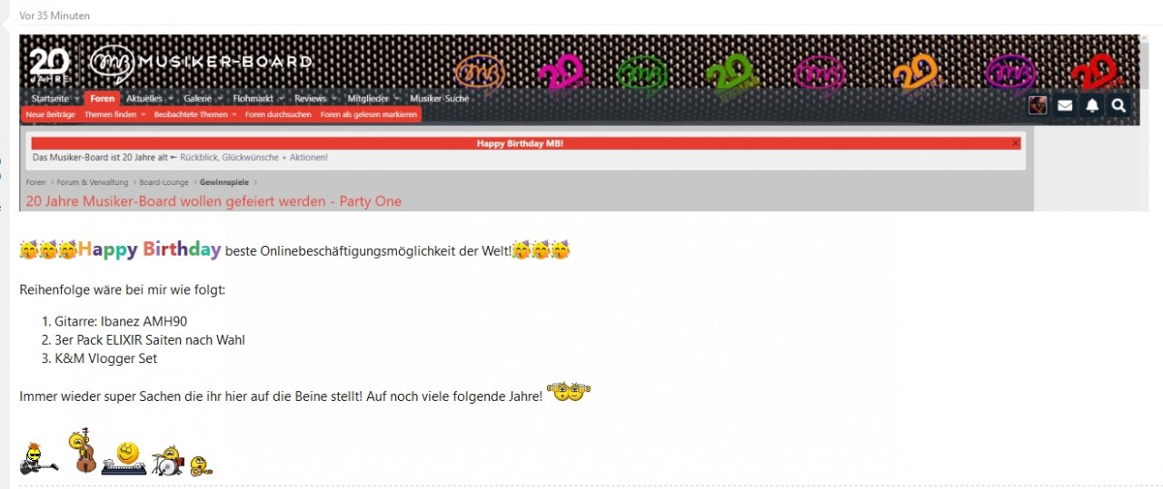 Grafik_3.jpg
