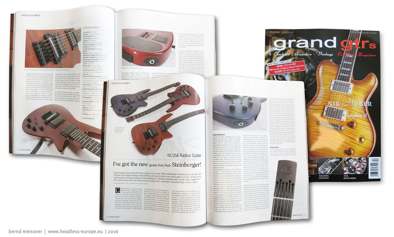 GrandGTRs_4_2016_NS_Design.jpg