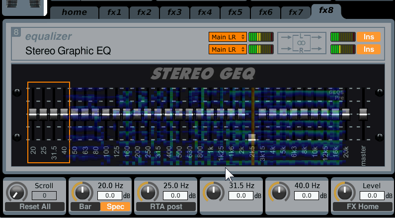 Graphic-EQ.png