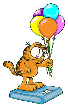 graphics-garfield-312994.gif
