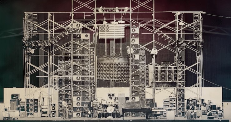 grateful-dead-wall-of-sound-1974.jpg