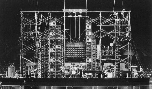gratefuldead.jpg