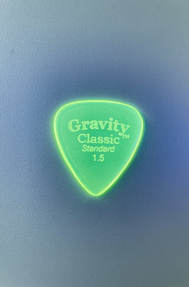 Gravity.jpg