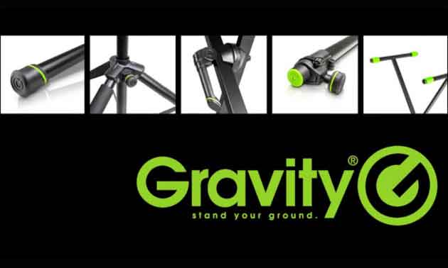 Gravitystands_loQ.jpg