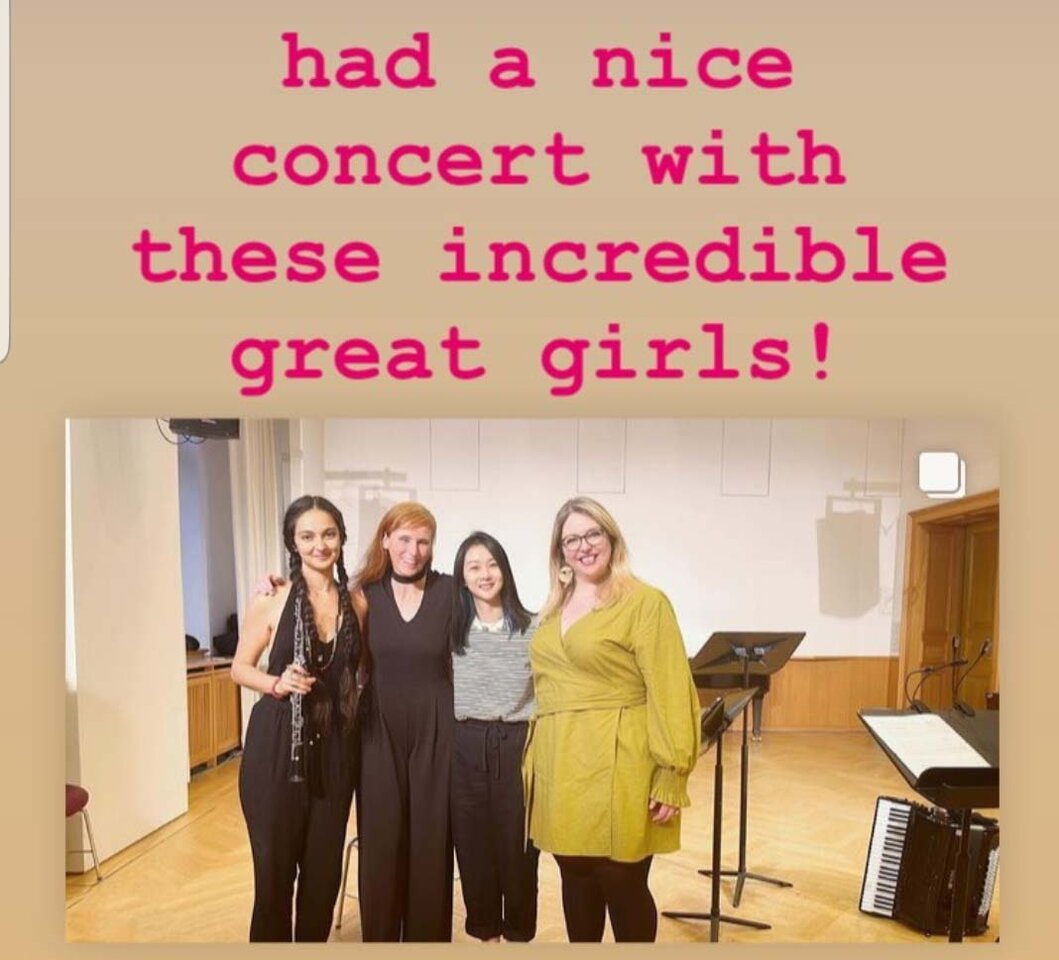 great_girls.jpg