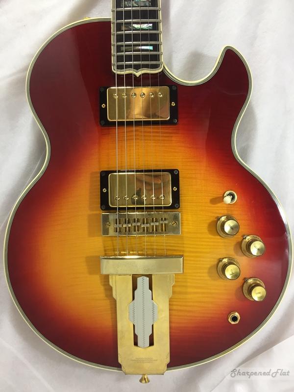 Greco LSG 1200 03.JPG