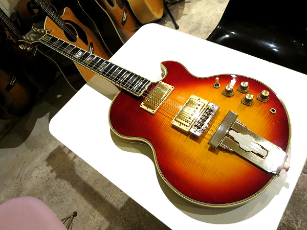 Greco LSG 1200 16.JPG