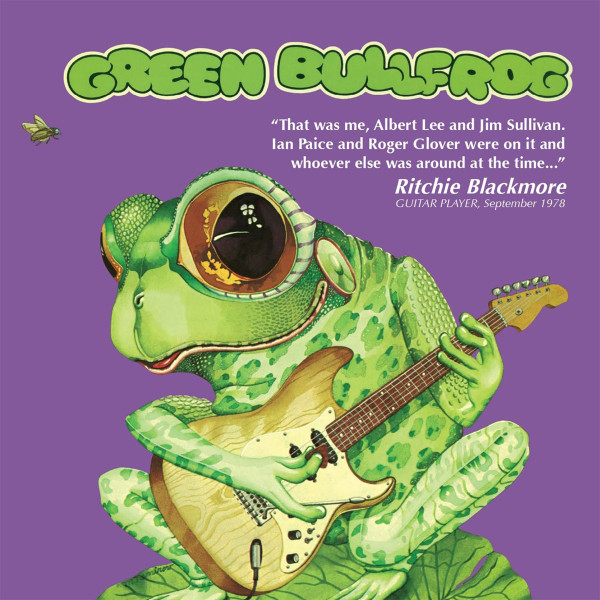 Green Bullfrog_.jpg