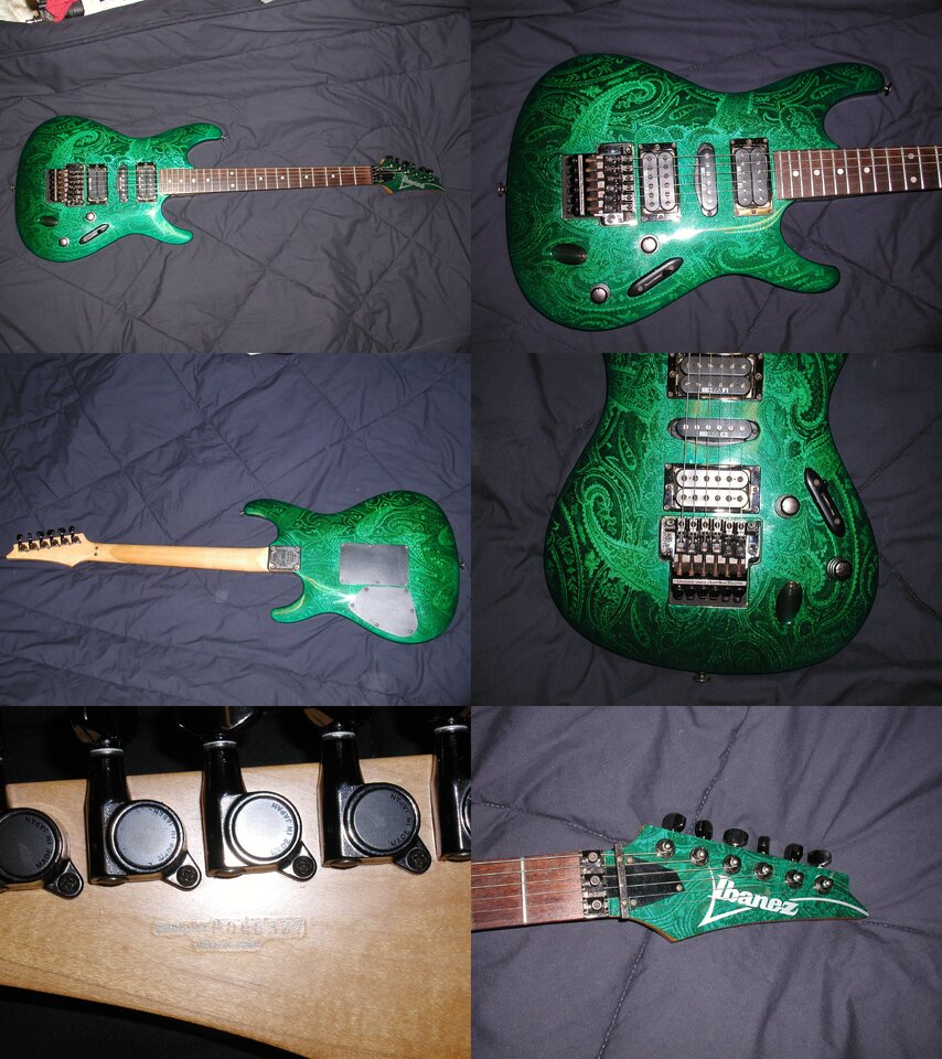 Green.jpg