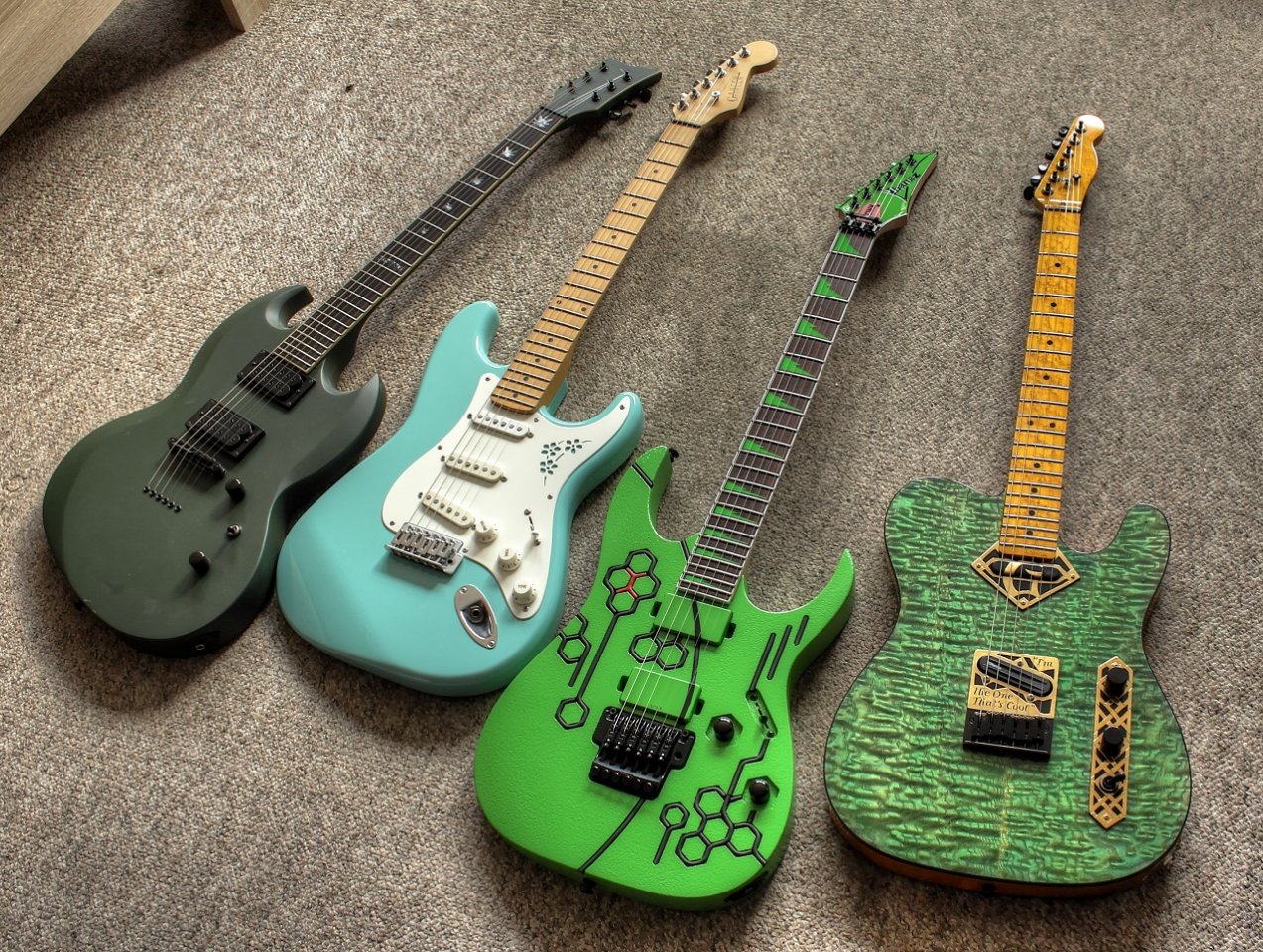 green ones.jpg