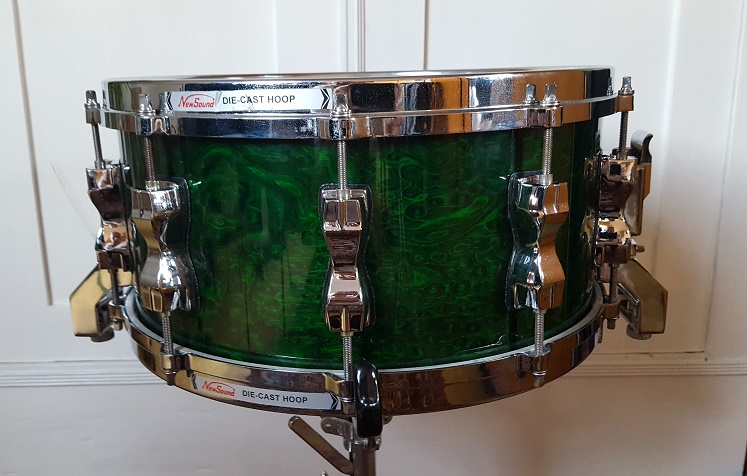 Green Snaredrum Four.jpg