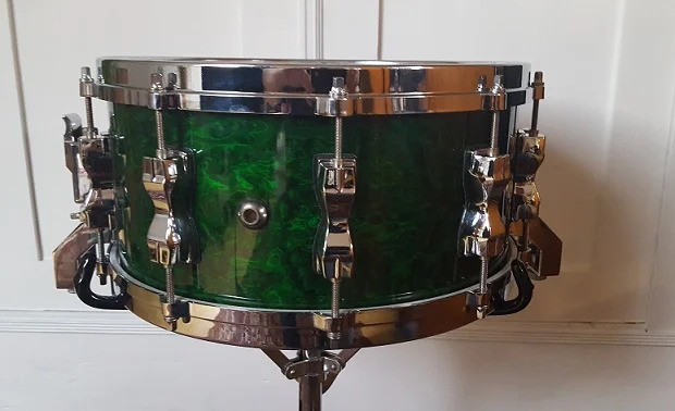 Green Snaredrum Three.jpg