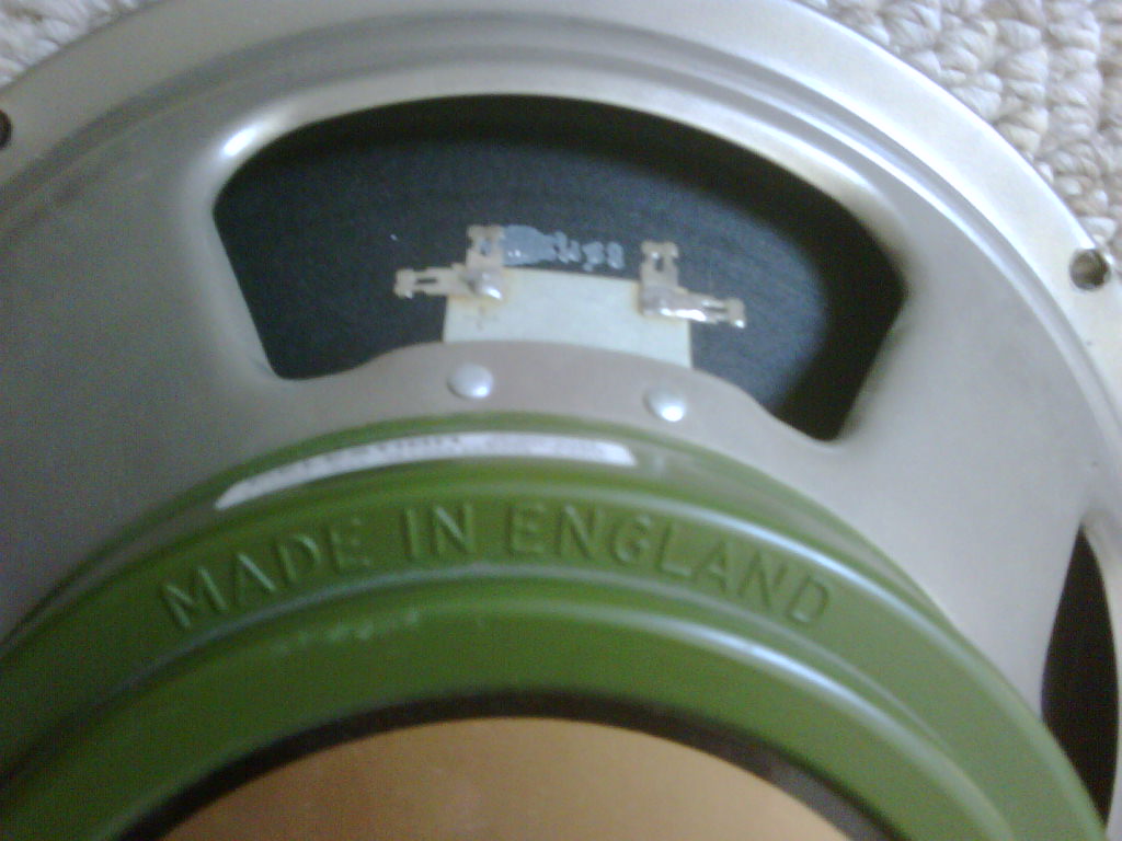 greenback-1.jpg
