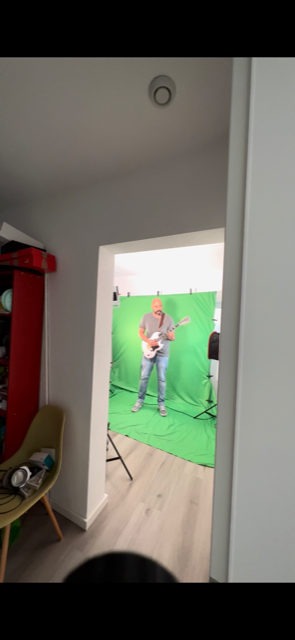 greenscreen.png