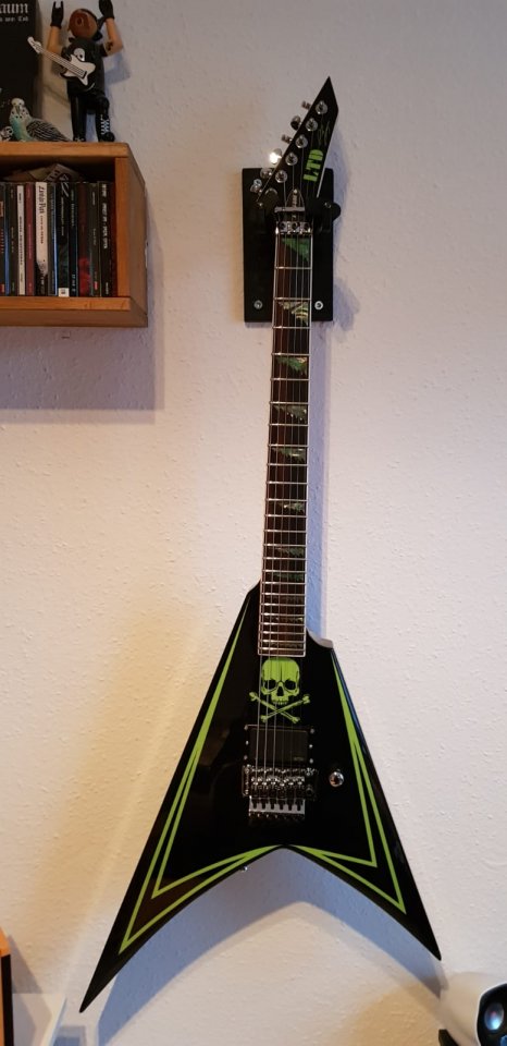 Greeny2.jpg
