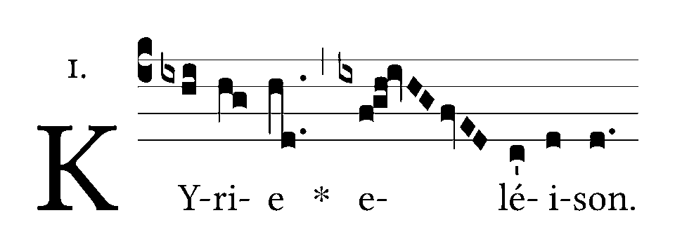 Gregorian_Chant_Kyrie.png
