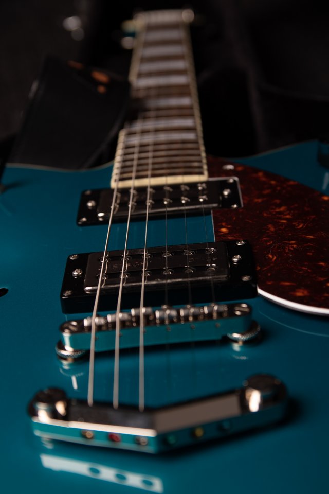 Gretsch-1.jpg