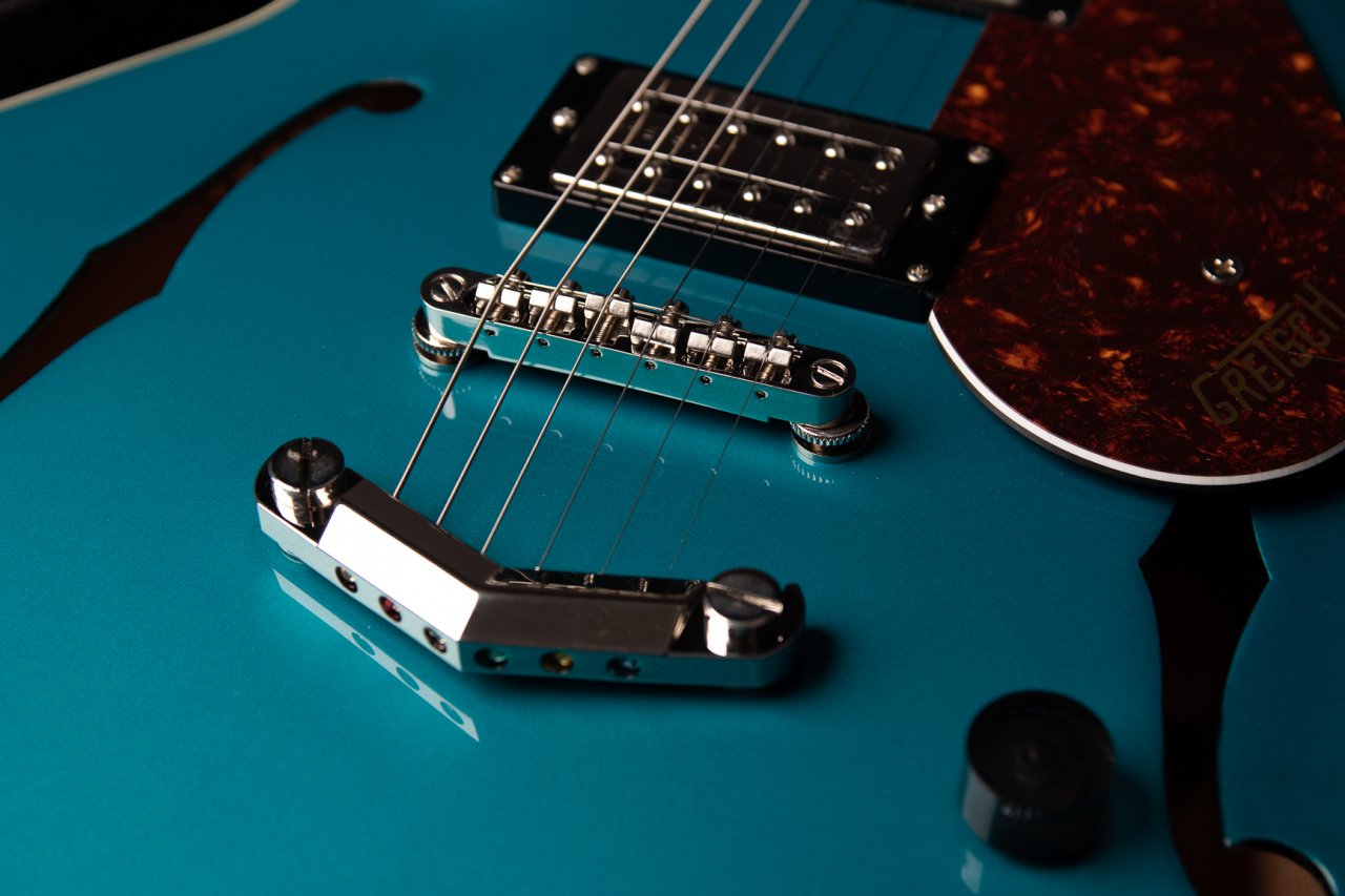 Gretsch-2.jpg