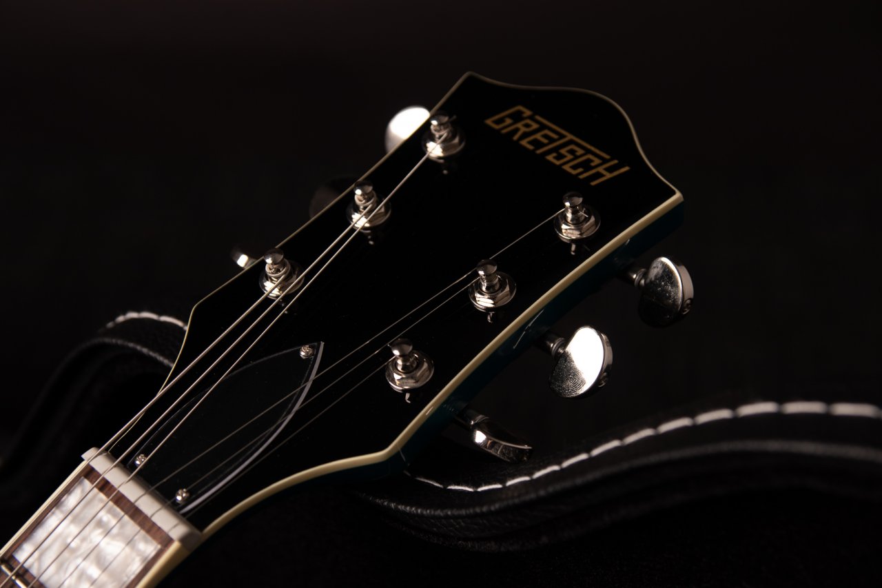 Gretsch-4.jpg