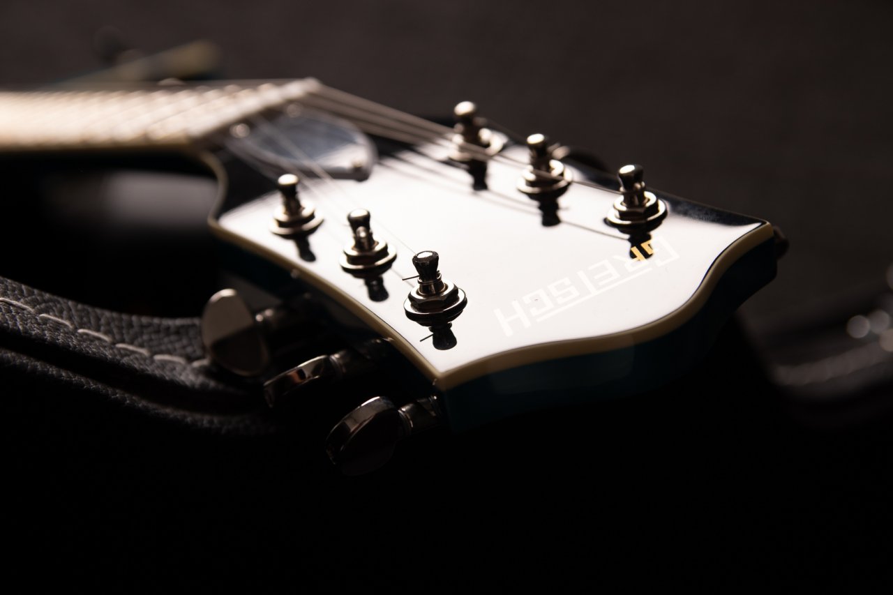 Gretsch-5.jpg