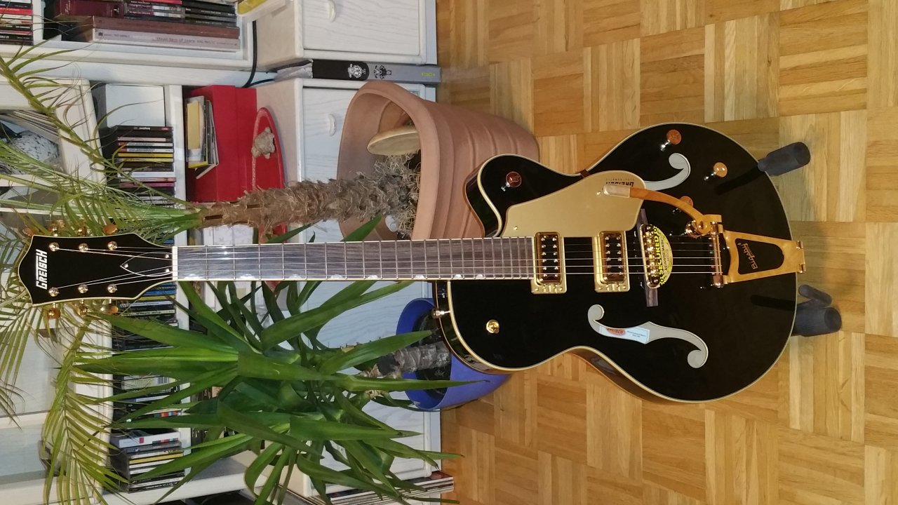 gretsch 5420 ltd.jpg