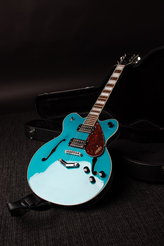Gretsch-6.jpg