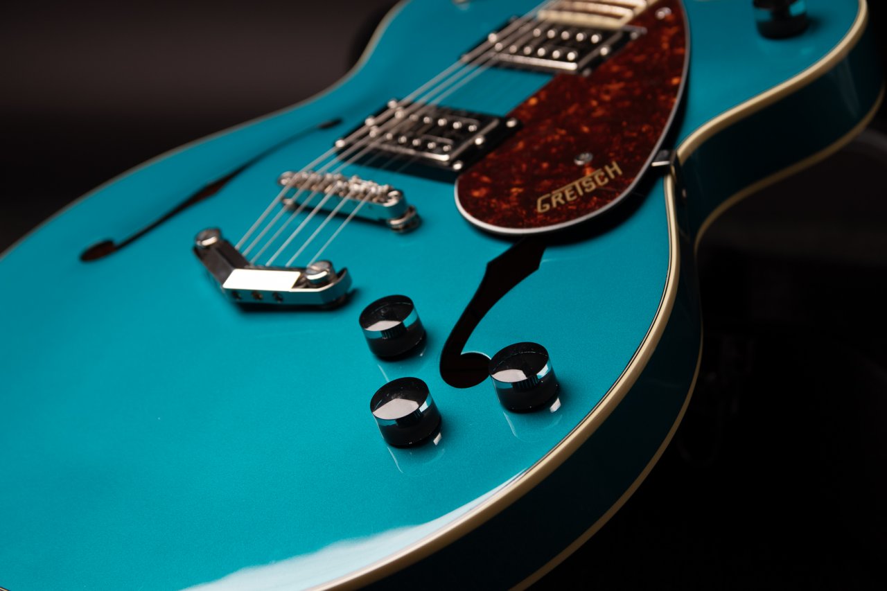 Gretsch-7.jpg