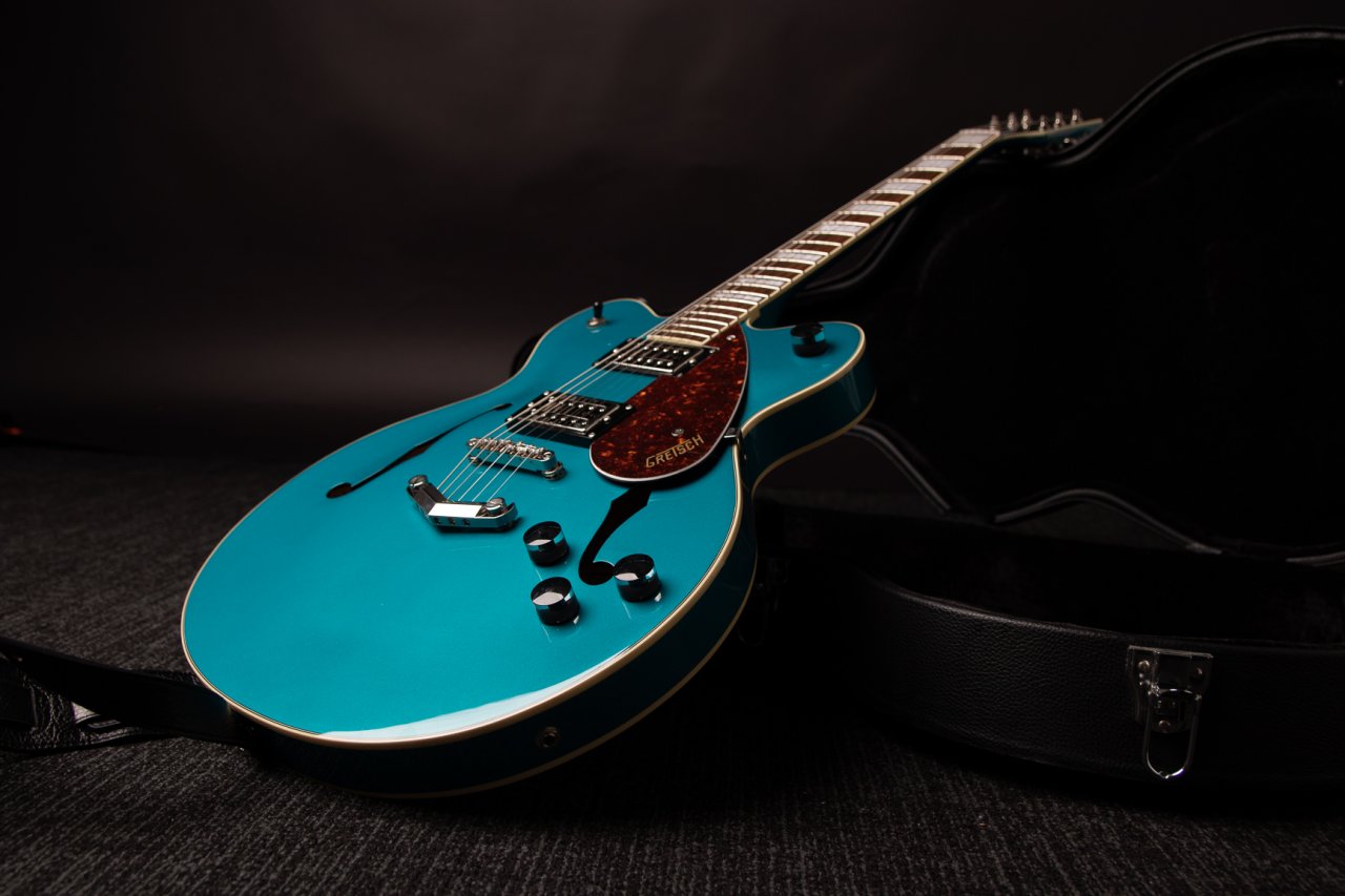 Gretsch-8.jpg