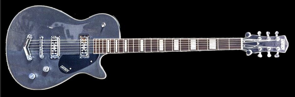 Gretsch Bariton.JPG
