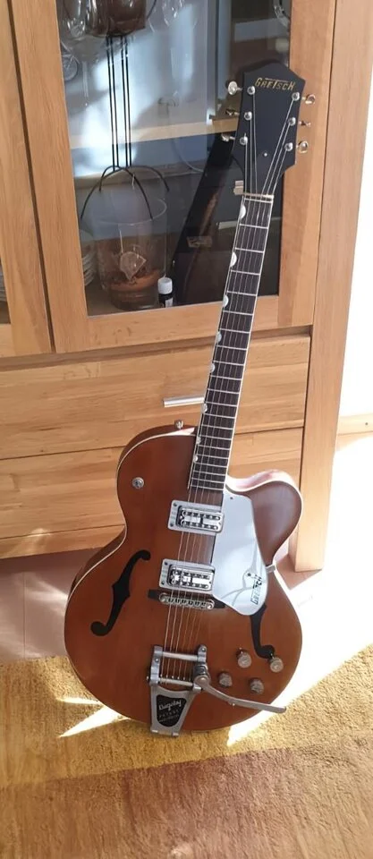 Gretsch bearbeitet.webp