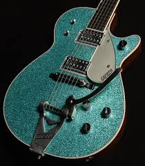Gretsch blue 2.jpg