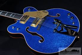 Gretsch blue.jpg